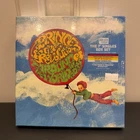 Prince And The Revolution "Around The World In A Day" RSD 2025 5 Singles