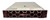 Dell PowerEdge R740 CTO Configure-To-Order Server 2x Scalable CPU 24-DIMM 16-Bay