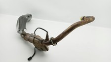 miniature 6