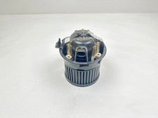 PEUGEOT 308 III FB, FH, FP, F3, FM Innenraumheizung T1000588K 1.60 31358907