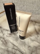 Image of bareMinerals Complexion Rescue Tinted Hydrating Gel Cream SPF30 – Natural 05