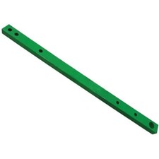 Drawbar fits John Deere 820 830 1020 1030 1630 2020 2150 2155 2255 2355 T29898