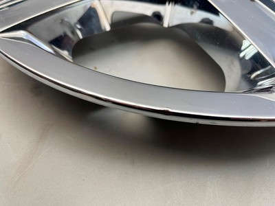 Chevrolet GM OEM 07-09 Equinox-wheel Alloy 9597514 for sale online  