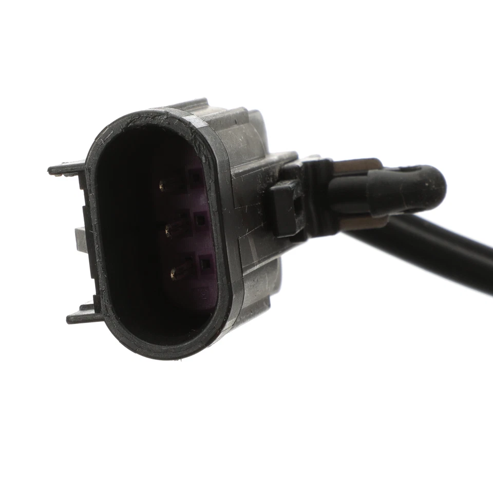 Conjunto de pestillo de bloqueo primario para capó Chevrolet Equinox 2012 nuevo genuino OEM 22787039 Foto 3 de 4