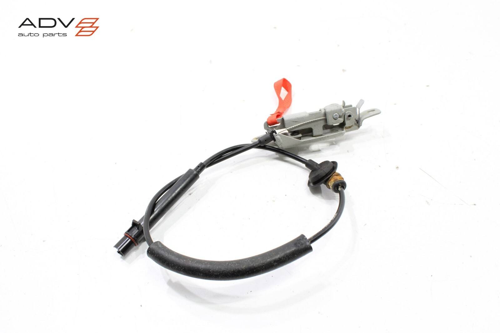 Maserati Levante 2017-2020 Transmission cable P/N 13602
