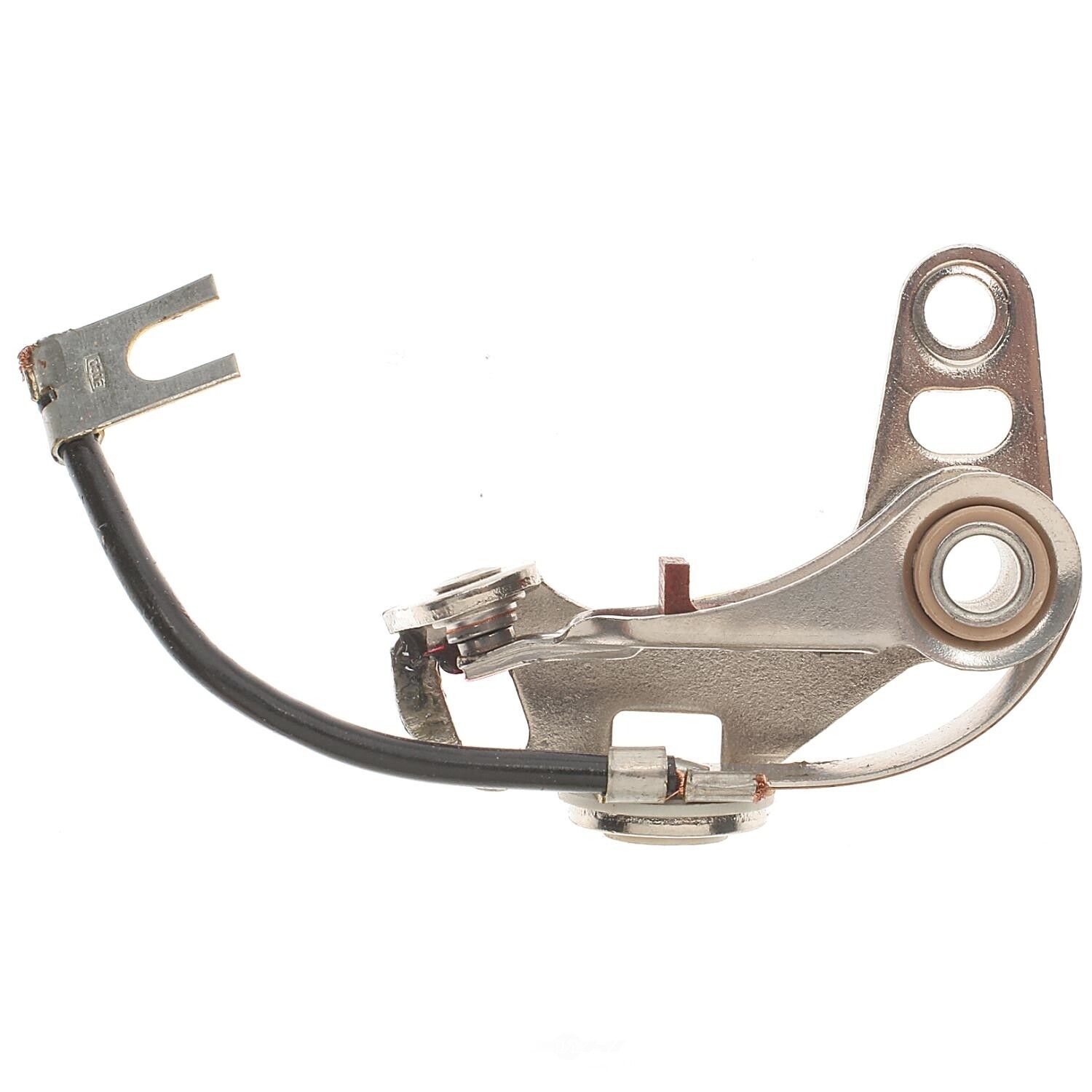 Standard Motor Products GB1965 Primary Ignition - Ignition Contact Set ...