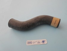 Radiateur Land Rover 110