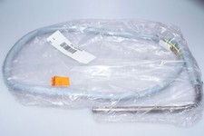 DOMETIC Calentador 235V para Refrigeradores Partnr. 241323000/0 Do-10980 Nuevo