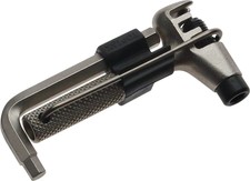 Topeak Super Chain Multi-Tool Multitool Multi...