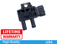 8948171010 For Lexus NX 2019 Exhaust gas pressure sensor