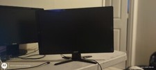 Acer G236HL LED LCD Monitor