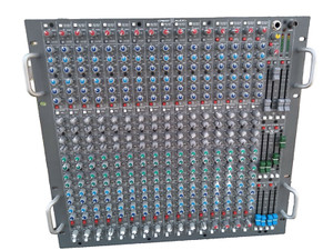 Crest Audio | eBay 