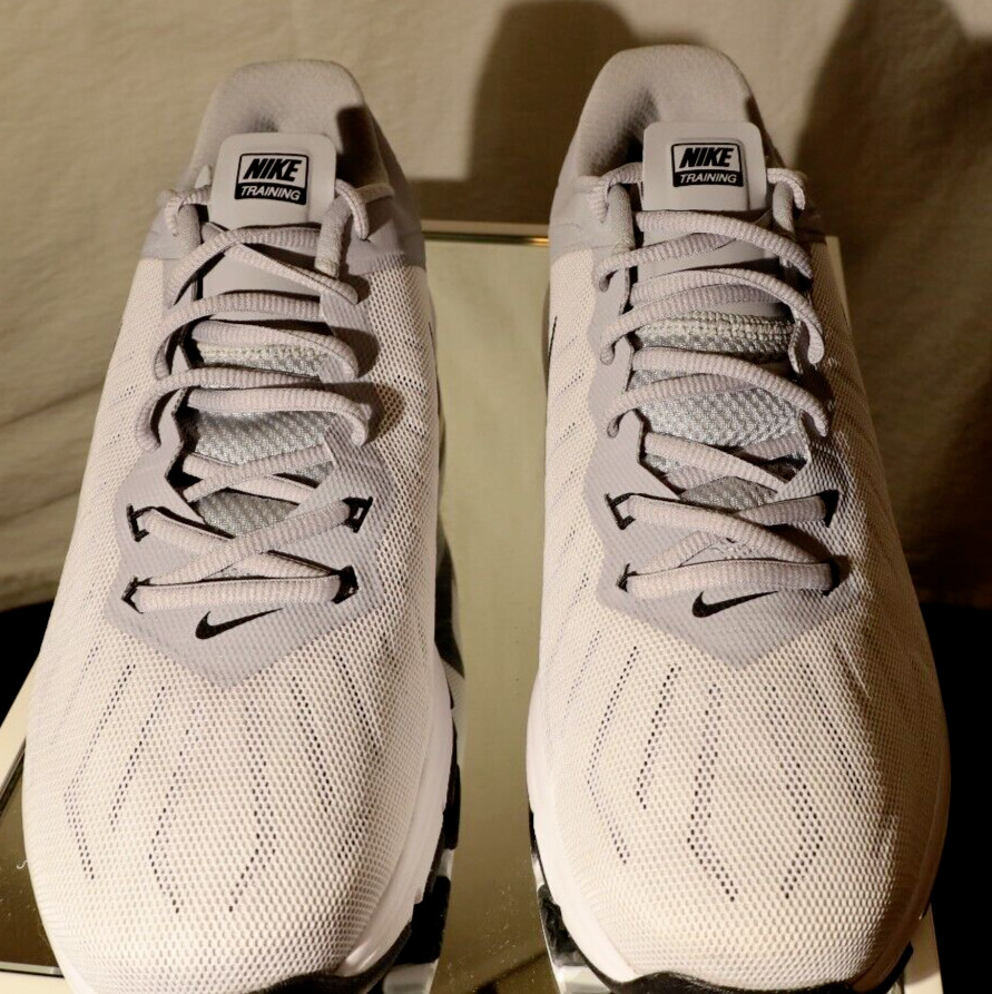 nike 819004 100