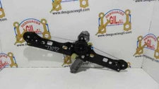 A2038203042 Rear Right Window Regulator for MERCEDES-BENZ CLASS C (W203) FAMILY