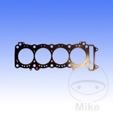 Dichtung Kopf Zylinder ATHENA Für Suzuki 750 GSX R 2000-2005