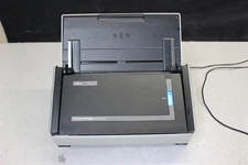 Fujitsu ScanSnap S1500 Network Document Duplex Color Scanner