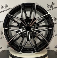 Jantes Mercedes CLASSE SLK