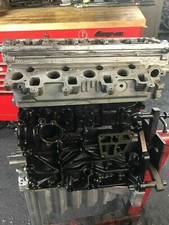 VW Crafter Transporter 2.0 TDI ENGINE CKT CKTB CKTC CAA CAAB CAAC CAAD CKUB CKUC