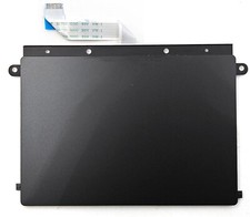 New Dell Latitude 3520 E3520 Touchpad Clickpad Trackpad With Cable