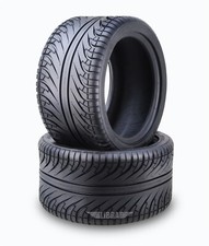 Roadguider 21535-14 Golf Cart Atv Tires 4 Ply 21535x14 -set 2 -14042 Roadguider 21535-14 Golf Cart Atv Tires 4 Ply 21535x14 -set 2 -14042