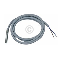 Ntc-FüHler FüR Elektronische Temperaturregler Passend Wie Eliwell SN8POA1500