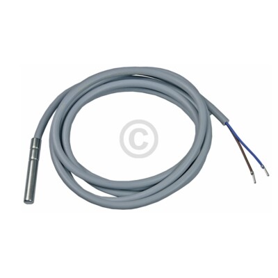 NTC-Fühler für elektronische Temperaturregler passend wie eliwell SN8POA1500