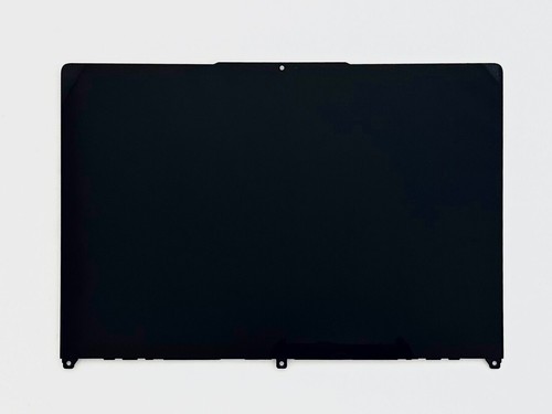 Lenovo Flex 7 14IAU7 Lcd Touch Screen w/ Bezel 14" 2.2K 5D10S39790 5D10S39789 - Picture 2 of 5