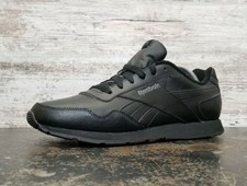 reebok v53959