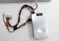 FSP GROUP FSP150-50LH SWITHCING POWER SUPPLY