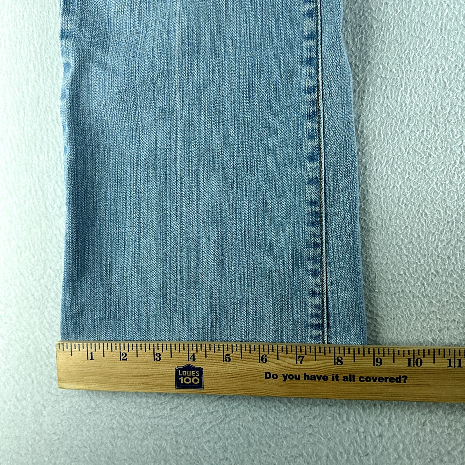 Picture 6 of 15