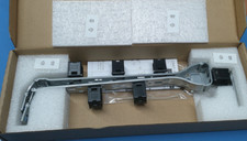 NEW Dell Enclosed Cable Management Arm Assembly Kit CYWT9