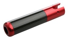 Fit Eg Ek Dc Civic Integra Aluminum E Brake Lever Handle Red Real Carbon Fiber Fit Eg Ek Dc Civic Integra Aluminum E Brake Lever Handle Red Real Carbon Fiber