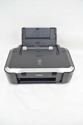 OA機器 [N-320] Canon PIXUS IP2700 Canon Support for PIXMA iP2700 | Canon U.S.A., Inc.