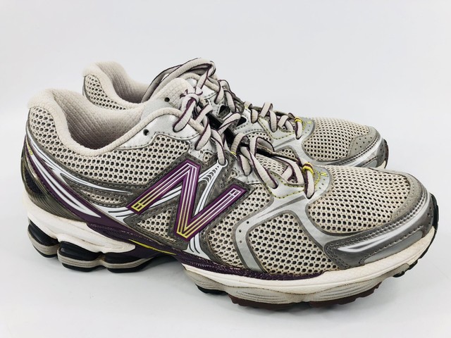 new balance 1260 women's