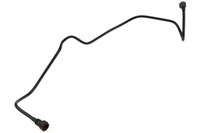 NTY Kraftstoffleitung FÜR Renault Clio 1.2 Renault Clio 1.4 Renault Clio VA