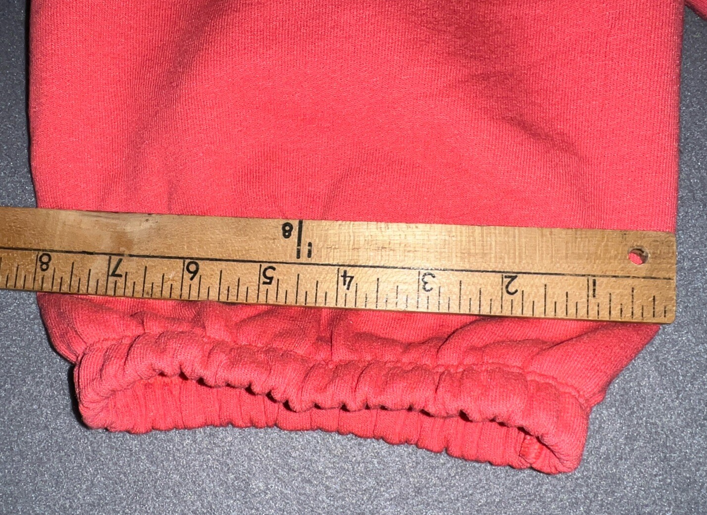 Picture 7 of 11