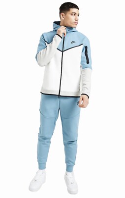 nike sb dunk high 510