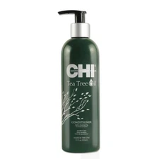 CHI Tea Tree Oil Conditioner 12oz.