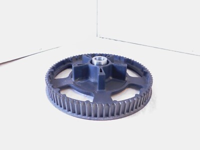 Commutateur d'allumage FEBI BILSTEIN 39931 au prix de 44.58