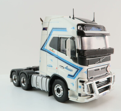 s-l400.jpg s-l400.jpg