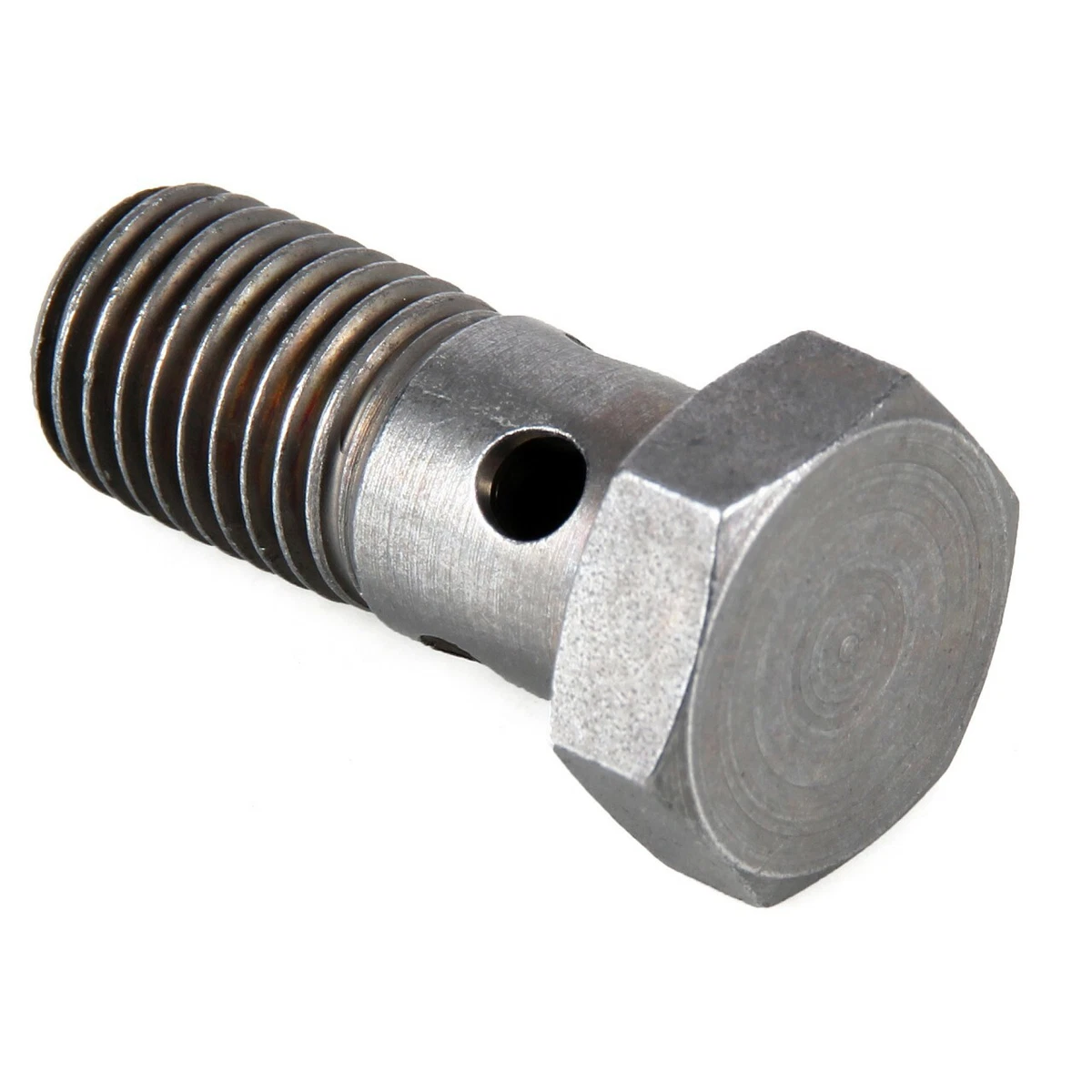 ORIGINAL Peugeot Hohlschraube Turbolader Ölleitung 308 1.6 16V  