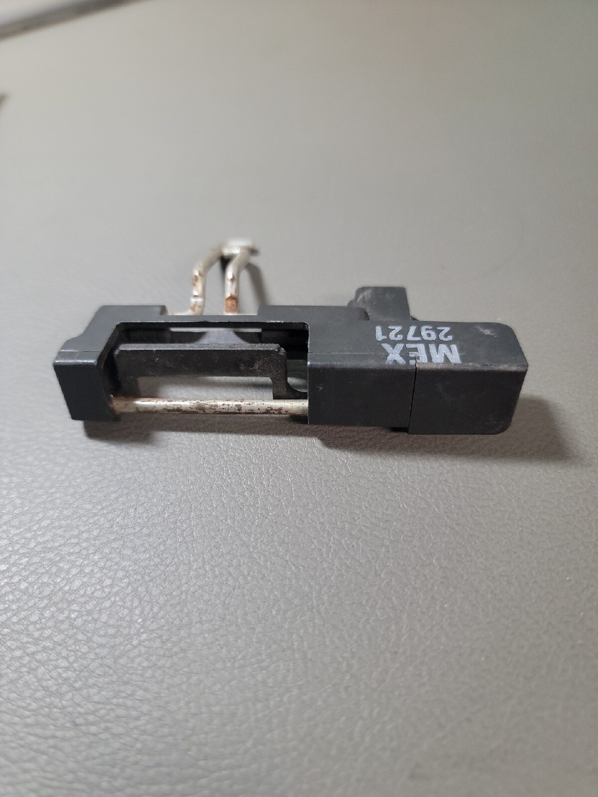 NEW OEM Glove Box Compartment Light Bulb Lamp Explorer Mountaineer