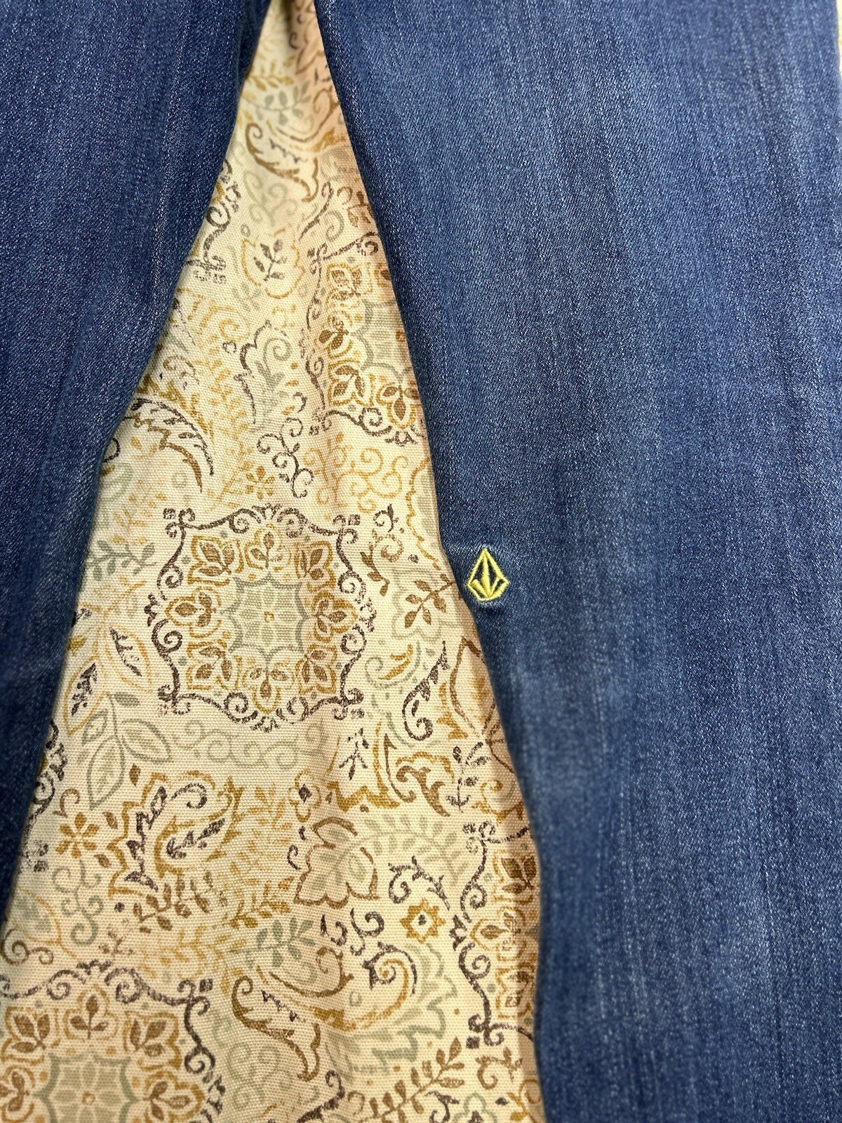 Picture 5 of 11