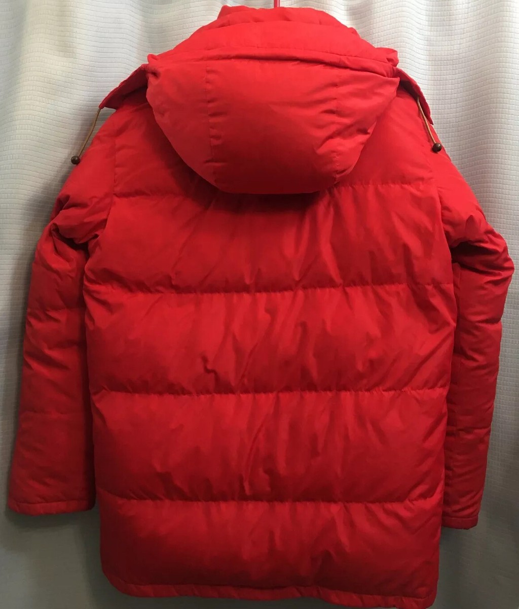 s-l1200.jpg
