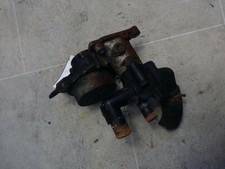 transit 85 t280s fwd