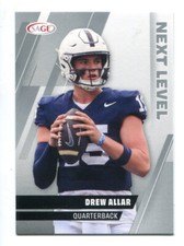 New1 PENN STATE PSU cards: AUTO, JERSEY, Stars, RCs  - YOU CHOOSE - 10+ FREE S/H