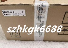 one 8V1090.00-2 B&R Servo Driver 8V1090.00-2 8V1090.002 Brand new with box