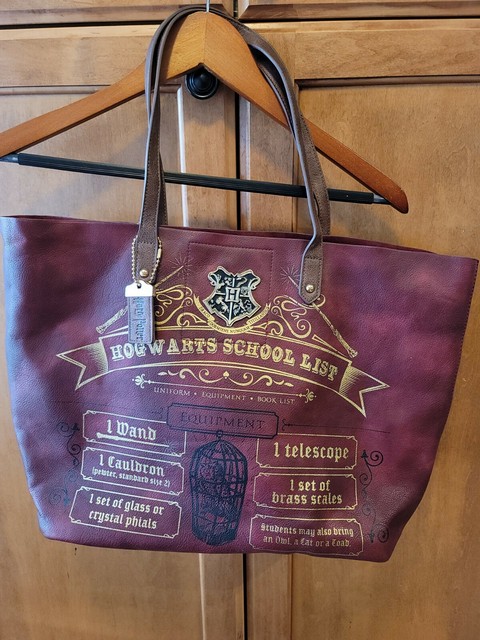 jcpenney minecraft backpack