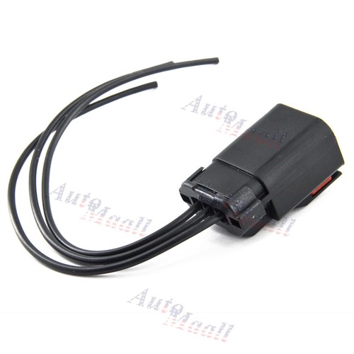 Oil Pressure Sensor Pigtail Connector for Dodge Avenger Challenger Grand Caravan - Picture 7 of 9