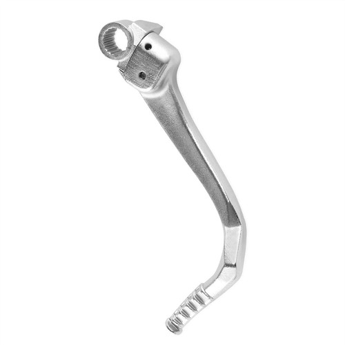 Kick Start Lever For Honda TRX450R 2004-05 28300-HP1-000 28302-HP1-000 - Picture 5 of 5